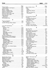 15 1948 Buick Shop Manual - Index-004-004.jpg